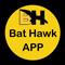 Link to the Bat Hawk App 