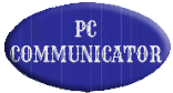 PC COMMUNICATOR