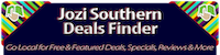 Link to the Jozi Southern Deals Finder