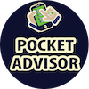Link to the PMB Marketplace Pocket Advisor