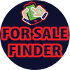 Link to the For Sale Classifieds Finder