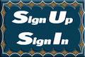 Link to our Sign up  and Sign In Page