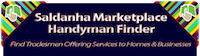 Saldanha Handyman Finder