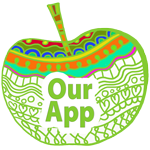 Our App