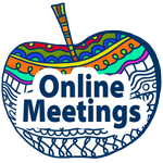 Online Meeting Rooms 