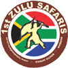 ZULU LOGO 2