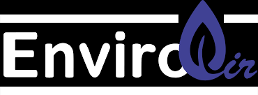Enviro Air Logo