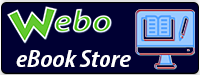 Webo Bargains eBook Store