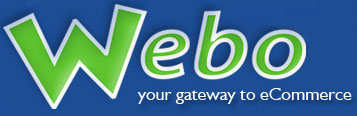 Webo Directory, Site & Referral Marketing Campaign Builders