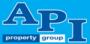 API Property Group