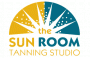 The Sun Room Tanning Studio