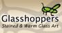 Glasshoppers