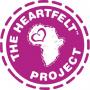 TheHeartfeltProject