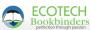 EcotechBookbinders