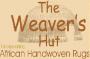 The Weaver's Hut