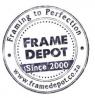 Frame Depot