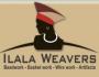 Ilala Weavers