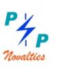 P And P Novelties