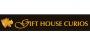Gift House Curios