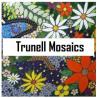 Trunell Mosaics