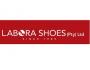 Labora Shoes