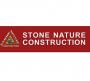 Stone Nature Construction