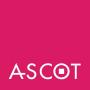 Ascot Upholstery