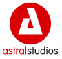 Astral Studios