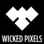 Wicked Pixels