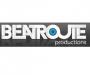 Beatroute Productions