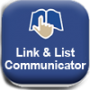 Link and List Communicator