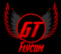 GT Flycom