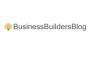 Business Builders Blog