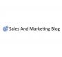 Sales and Marketing Blog