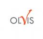 Olvis Immigration and Travel