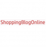Shopping Blog Online