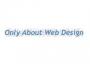 Only About Web Design