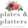 Plates &Platters 