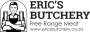 Eric Butchery 