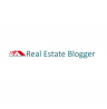 Real Estate Blogger