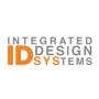 Integrated Design Systems Inc.