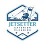 JetSetter Exterior Cleaning