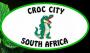 Croc City
