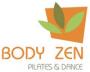 Body Zen Pilates and Dance Biofeedback