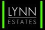 Lynn Estates