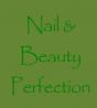 Nail and Beauty Perfection