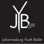 Johannesburg Youth Ballet