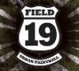 Field19 Paintball