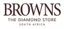 Browns Jewellers