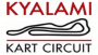 Kyalami Kart Circuit